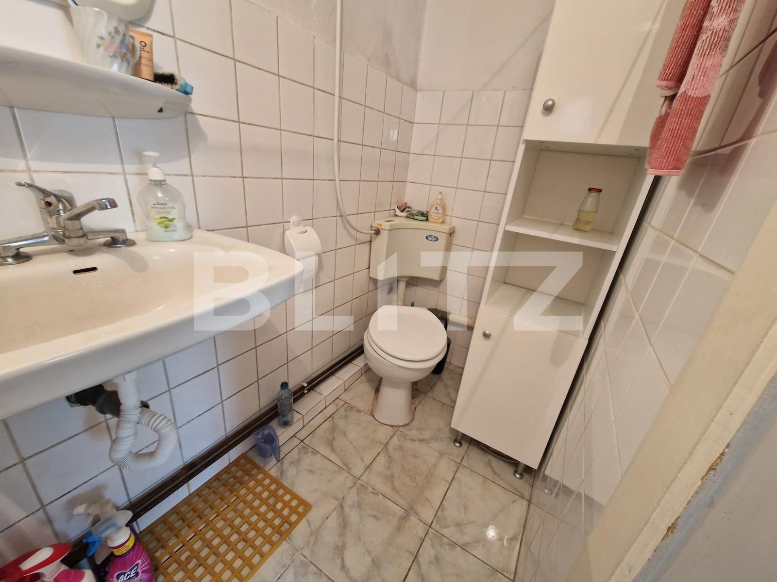 Casa de vânzare 3 camere Caroline Gemina - 127548CV | BLITZ Alba Iulia | Poza9