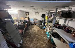 Garsoniera , 31mp + BOXA , zona -CETATE