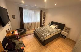 Garsoniera , 31mp + BOXA , zona -CETATE