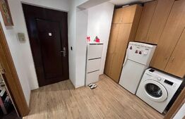 Garsoniera , 31mp + BOXA , zona -CETATE