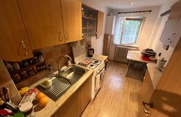 Garsoniera , 31mp + BOXA , zona -CETATE