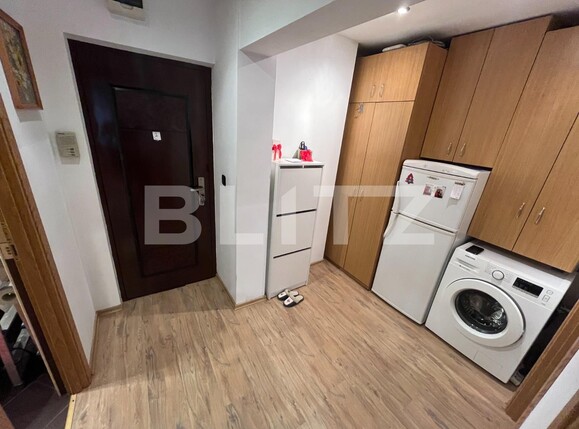Garsonieră de vânzare Cetate - 127563AV | BLITZ Alba Iulia | Poza3