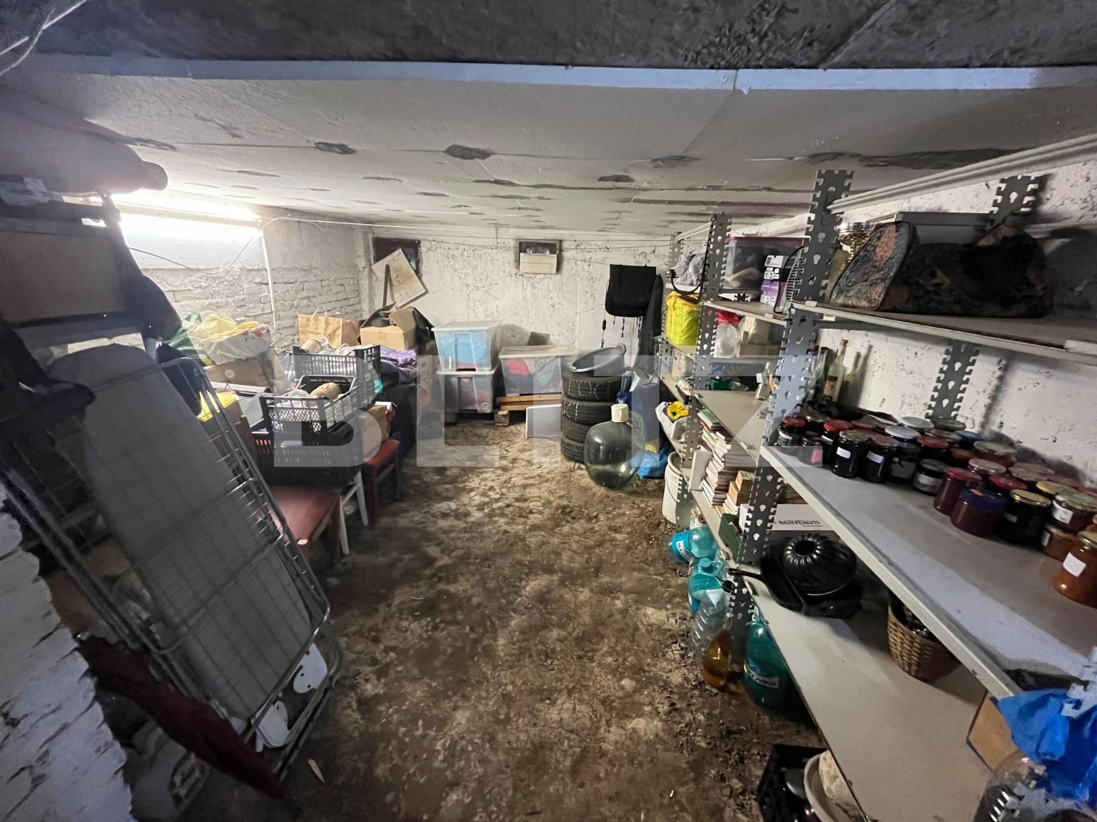 Garsonieră de vânzare Cetate - 127563AV | BLITZ Alba Iulia | Poza5