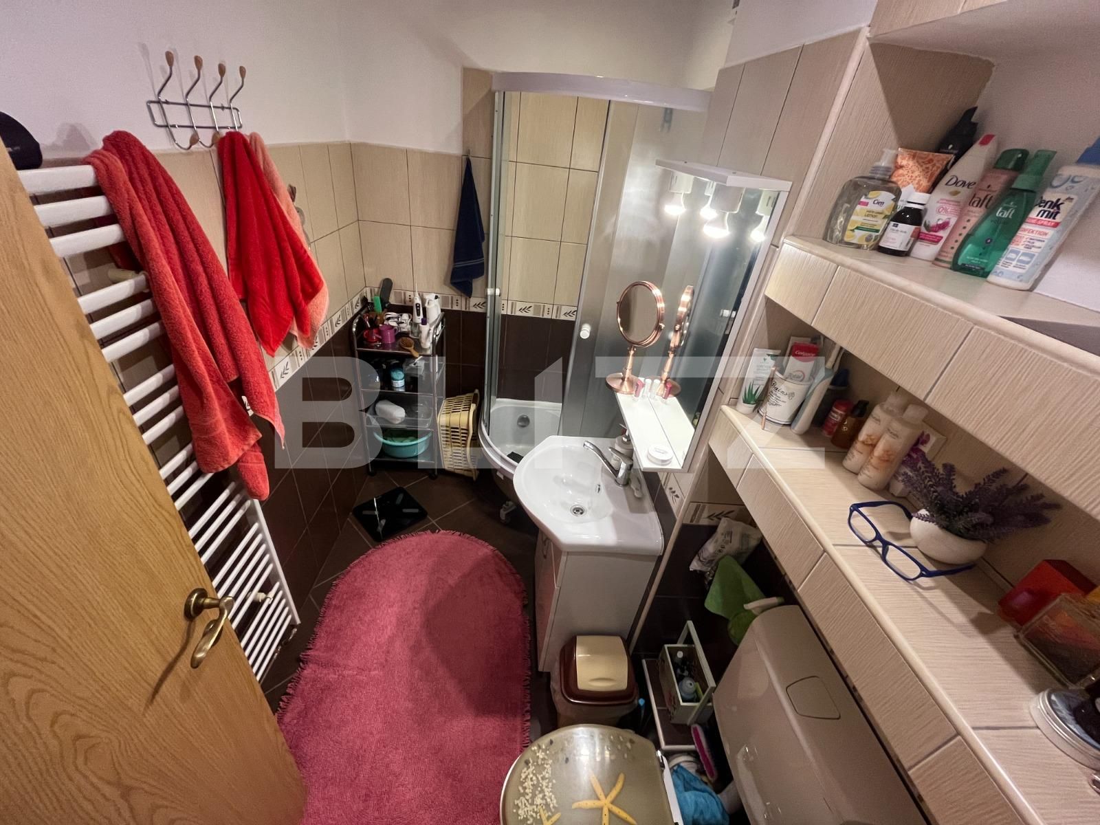 Garsonieră de vânzare Cetate - 127563AV | BLITZ Alba Iulia | Poza4