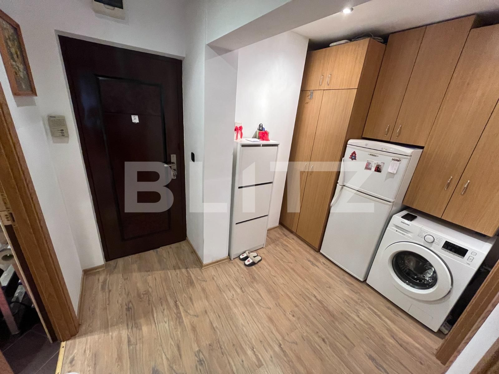 Garsonieră de vânzare Cetate - 127563AV | BLITZ Alba Iulia | Poza3
