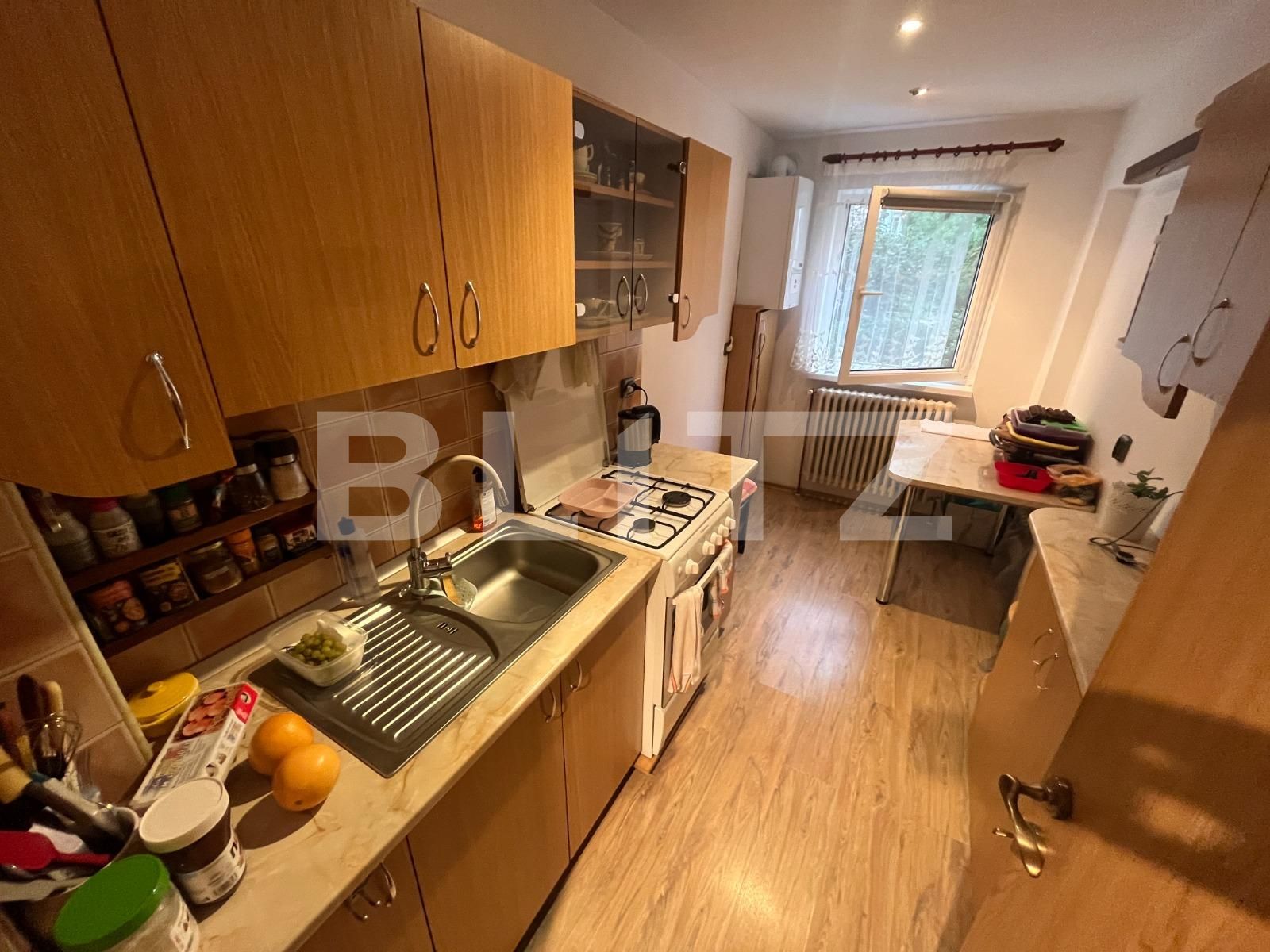 Garsonieră de vânzare Cetate - 127563AV | BLITZ Alba Iulia | Poza2