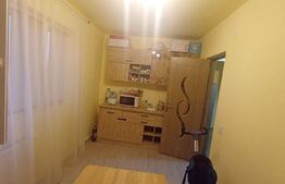 Apartament cu 4 camere, 58 mp, balcon, zona Bulevardul Transilvaniei