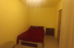 Apartament cu 4 camere, 58 mp, balcon, zona Bulevardul Transilvaniei