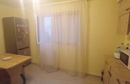 Apartament cu 4 camere, 58 mp, balcon, zona Bulevardul Transilvaniei