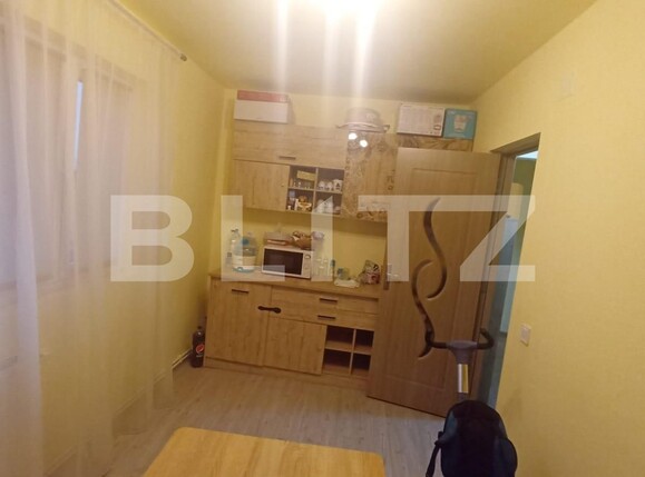 Apartament de vânzare 4 camere Cetate - 127626AV | BLITZ Alba Iulia | Poza8