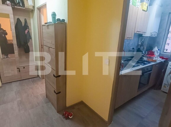 Apartament de vânzare 4 camere Cetate - 127626AV | BLITZ Alba Iulia | Poza7