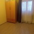 Apartament de vânzare 4 camere Cetate - 127626AV - Poza 3 din 9 | BLITZ Alba Iulia | Poza3