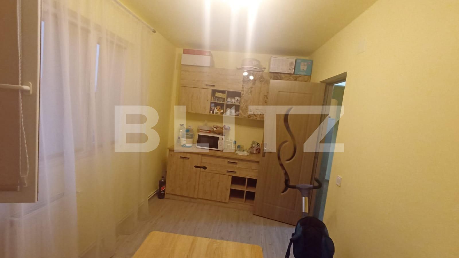 Apartament de vânzare 4 camere Cetate - 127626AV | BLITZ Alba Iulia | Poza8