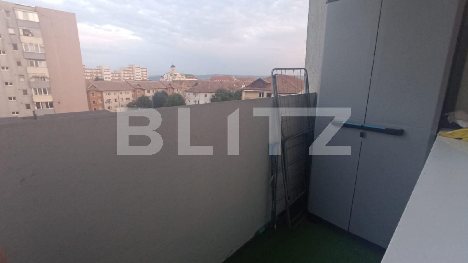 Apartament de vânzare 4 camere Cetate - 127626AV | BLITZ Alba Iulia | Poza5