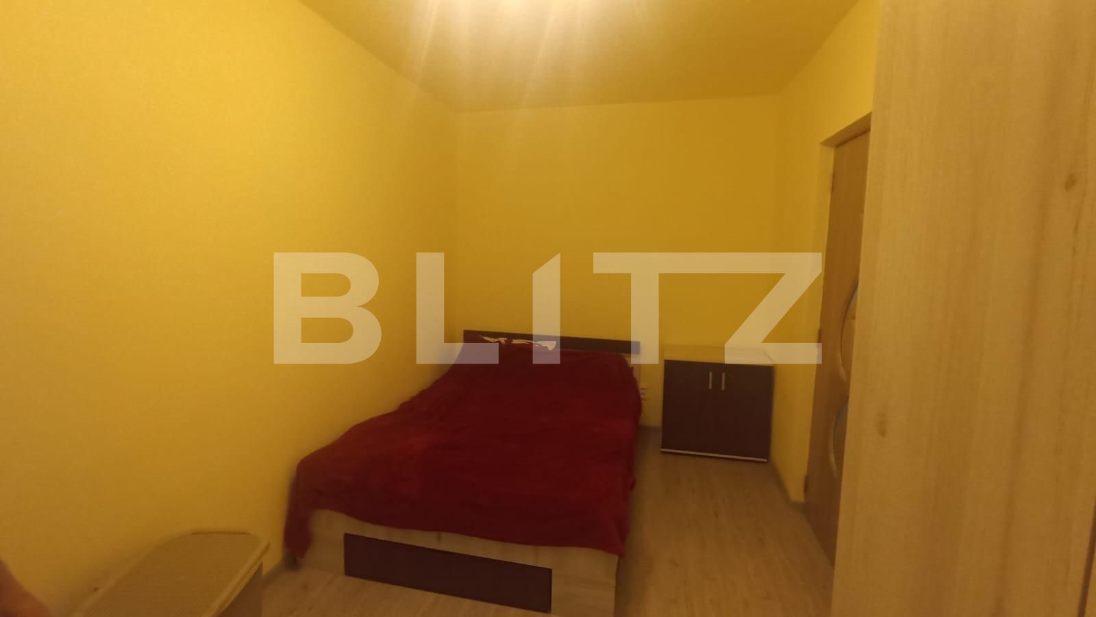 Apartament de vânzare 4 camere Cetate - 127626AV | BLITZ Alba Iulia | Poza2