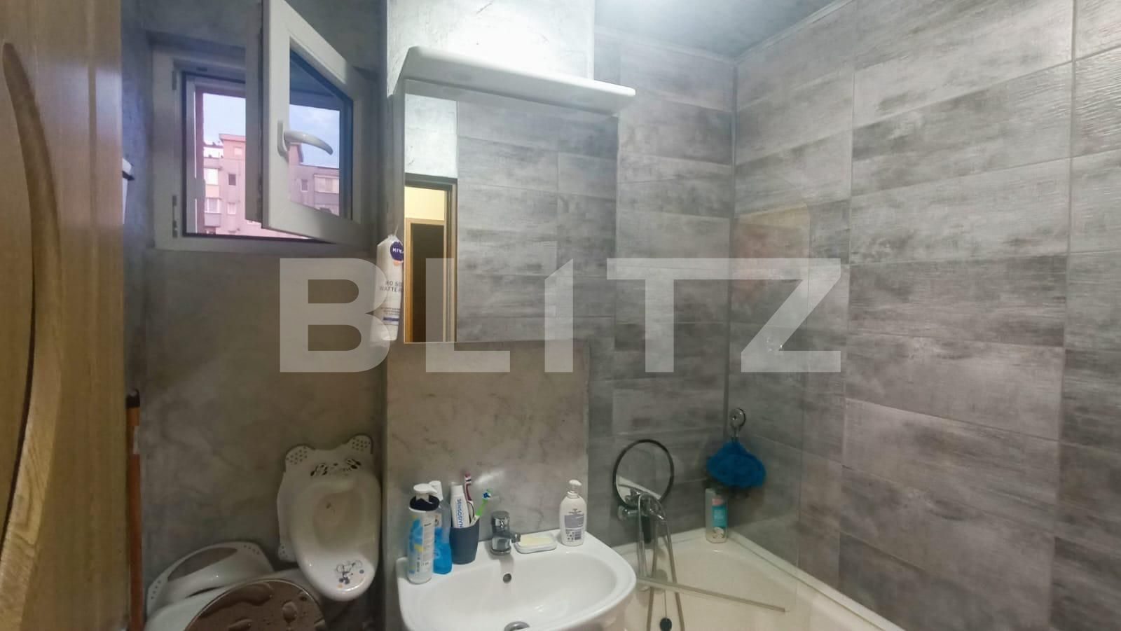 Apartament de vânzare 4 camere Cetate - 127626AV | BLITZ Alba Iulia | Poza4