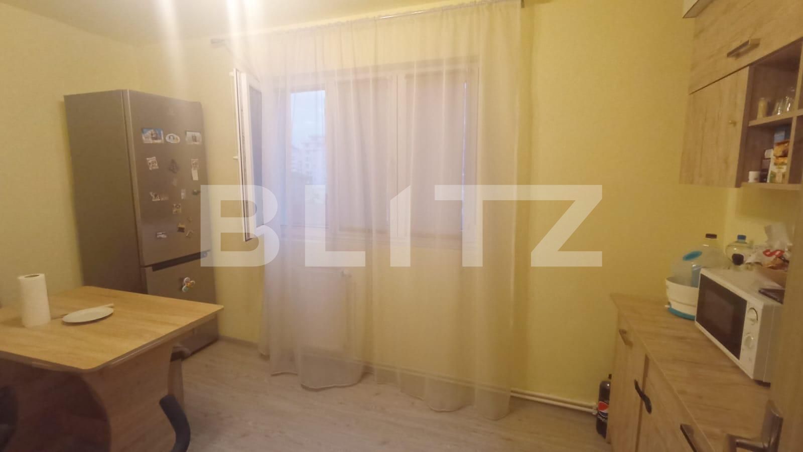 Apartament de vânzare 4 camere Cetate - 127626AV | BLITZ Alba Iulia | Poza9