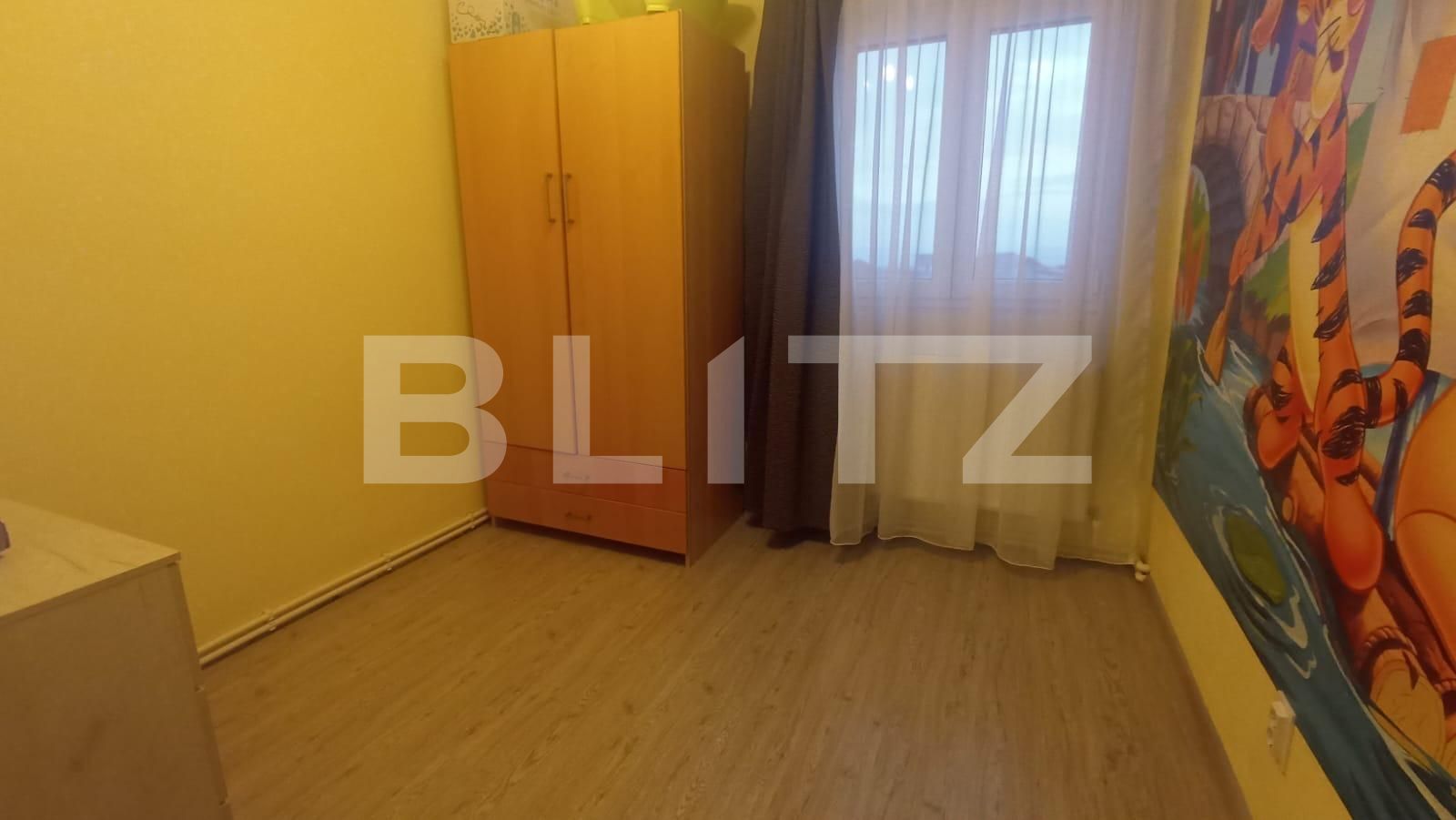 Apartament de vânzare 4 camere Cetate - 127626AV | BLITZ Alba Iulia | Poza3