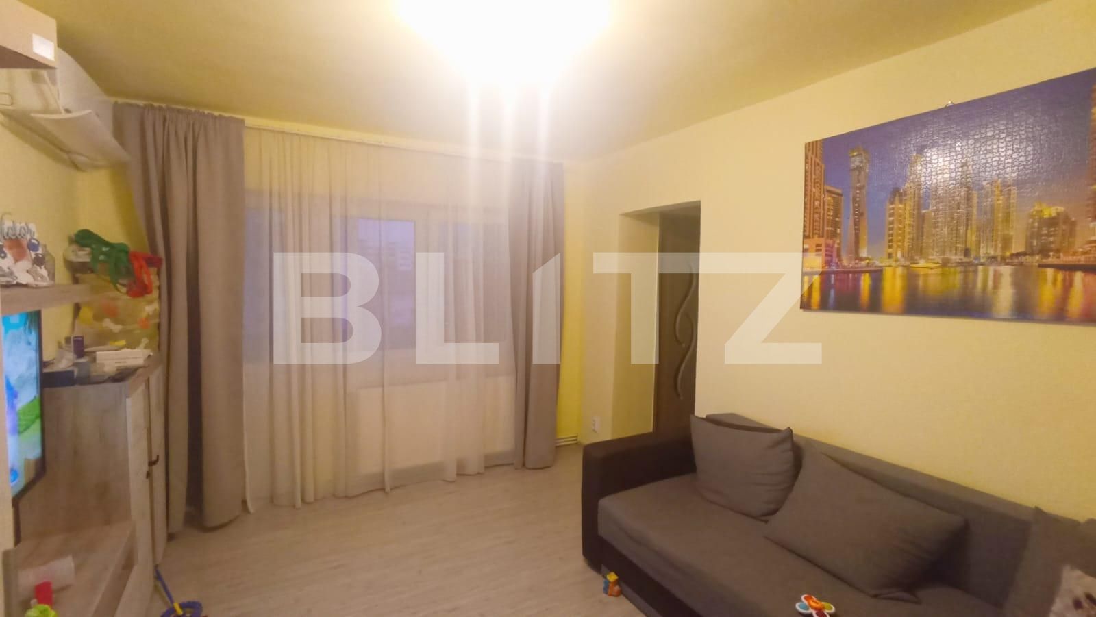 Apartament de vânzare 4 camere Cetate - 127626AV | BLITZ Alba Iulia | Poza1