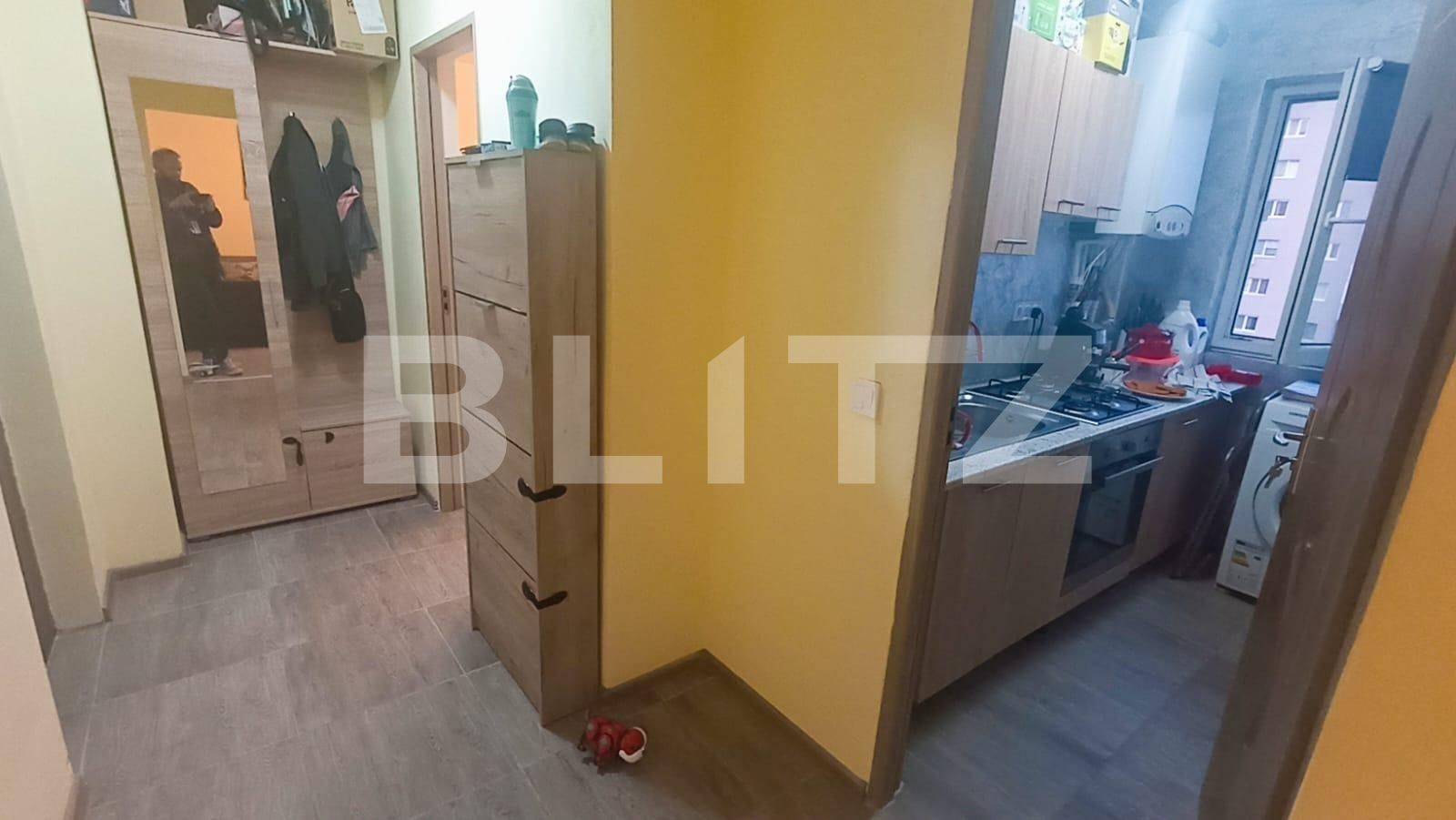 Apartament de vânzare 4 camere Cetate - 127626AV | BLITZ Alba Iulia | Poza7
