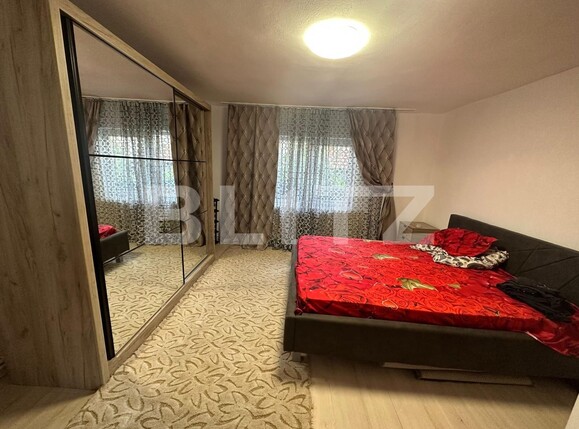 Casa de vânzare 2 camere Cetate - 128124CV | BLITZ Alba Iulia | Poza4