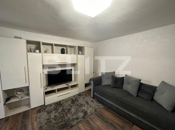 Casa de vânzare 2 camere Cetate - 128124CV | BLITZ Alba Iulia | Poza1