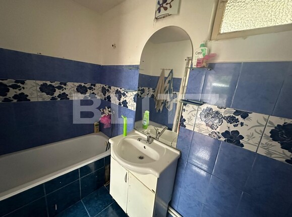 Casa de vânzare 2 camere Cetate - 128124CV | BLITZ Alba Iulia | Poza3