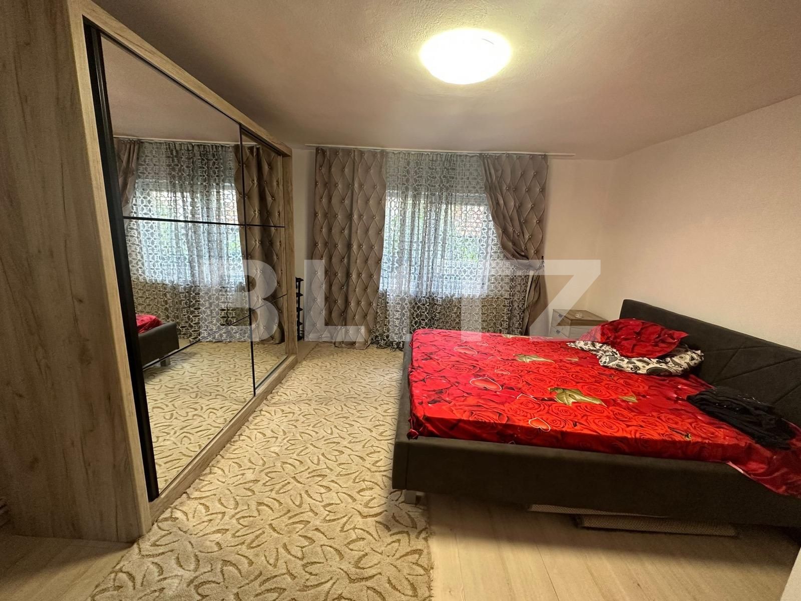 Casa de vânzare 2 camere Cetate - 128124CV | BLITZ Alba Iulia | Poza4