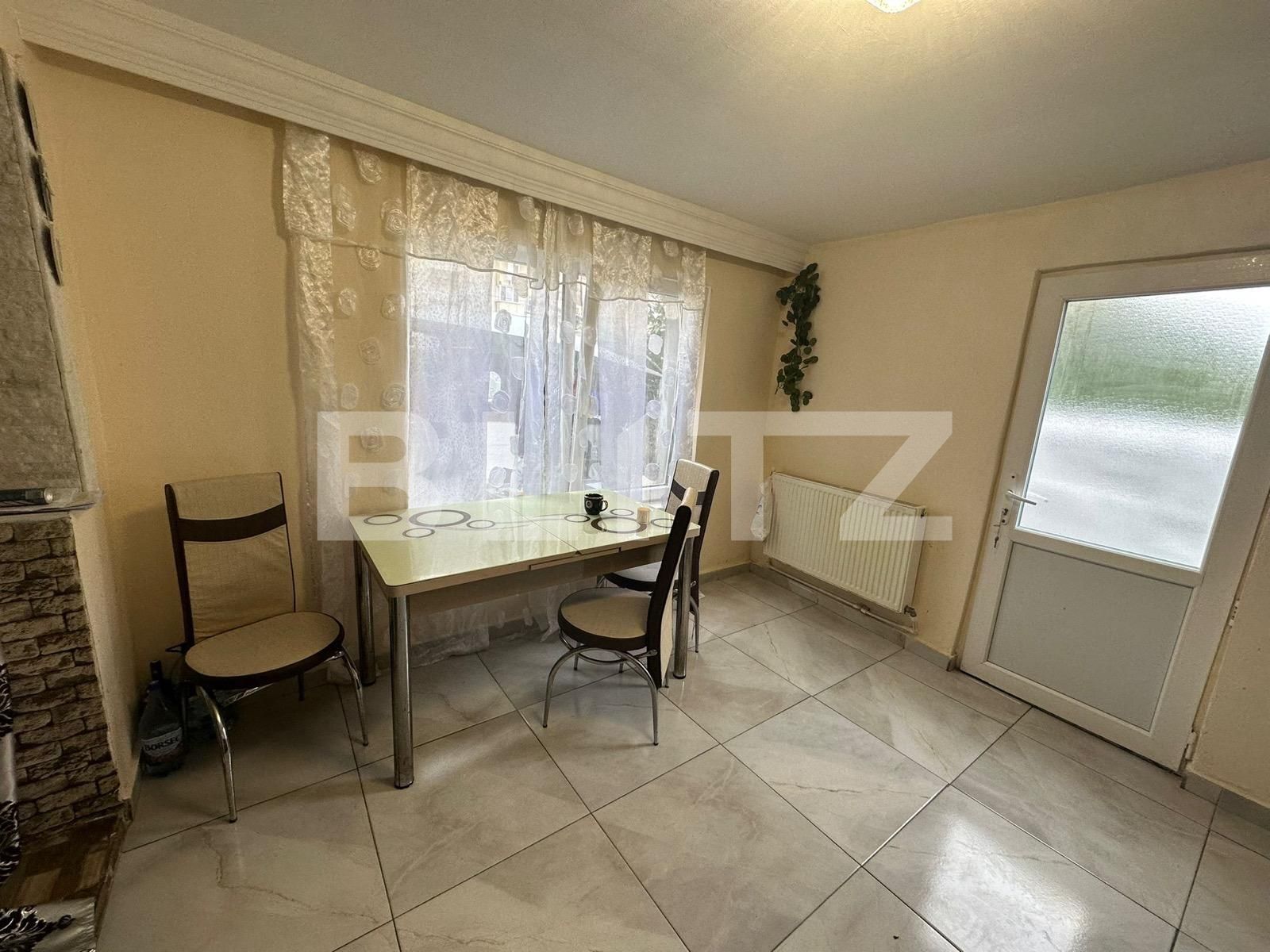 Casa de vânzare 2 camere Cetate - 128124CV | BLITZ Alba Iulia | Poza5