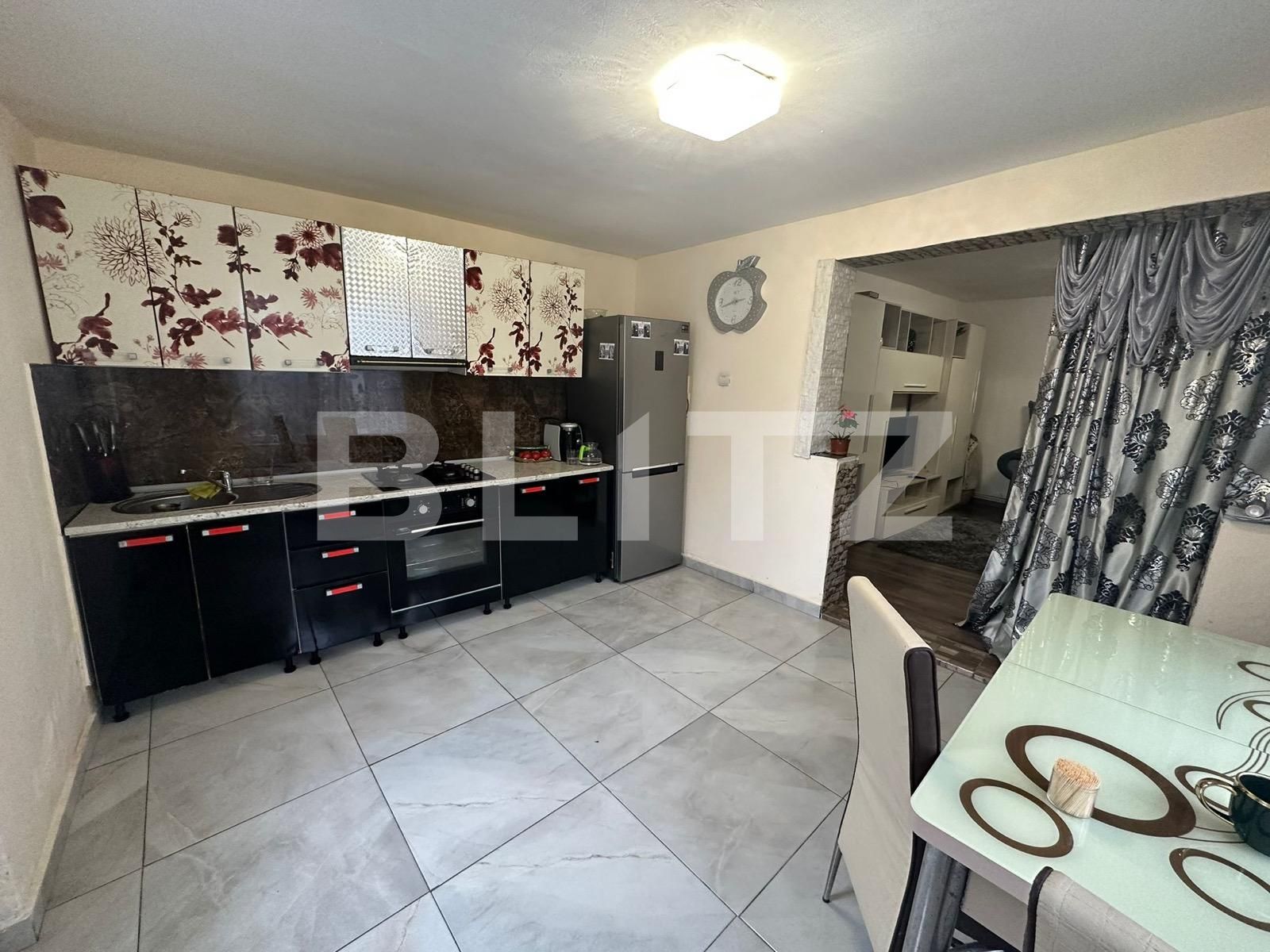 Casa de vânzare 2 camere Cetate - 128124CV | BLITZ Alba Iulia | Poza2