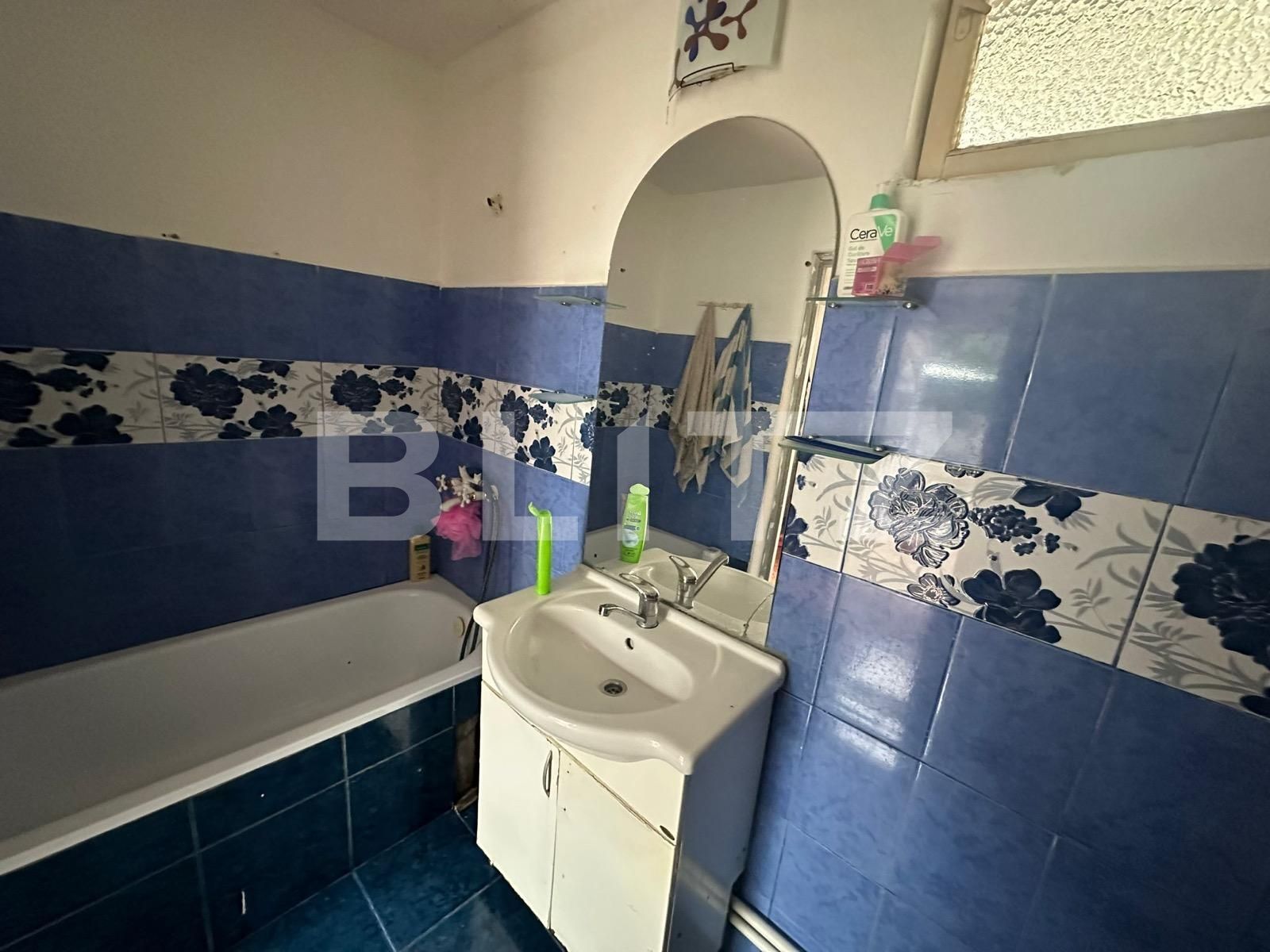 Casa de vânzare 2 camere Cetate - 128124CV | BLITZ Alba Iulia | Poza3