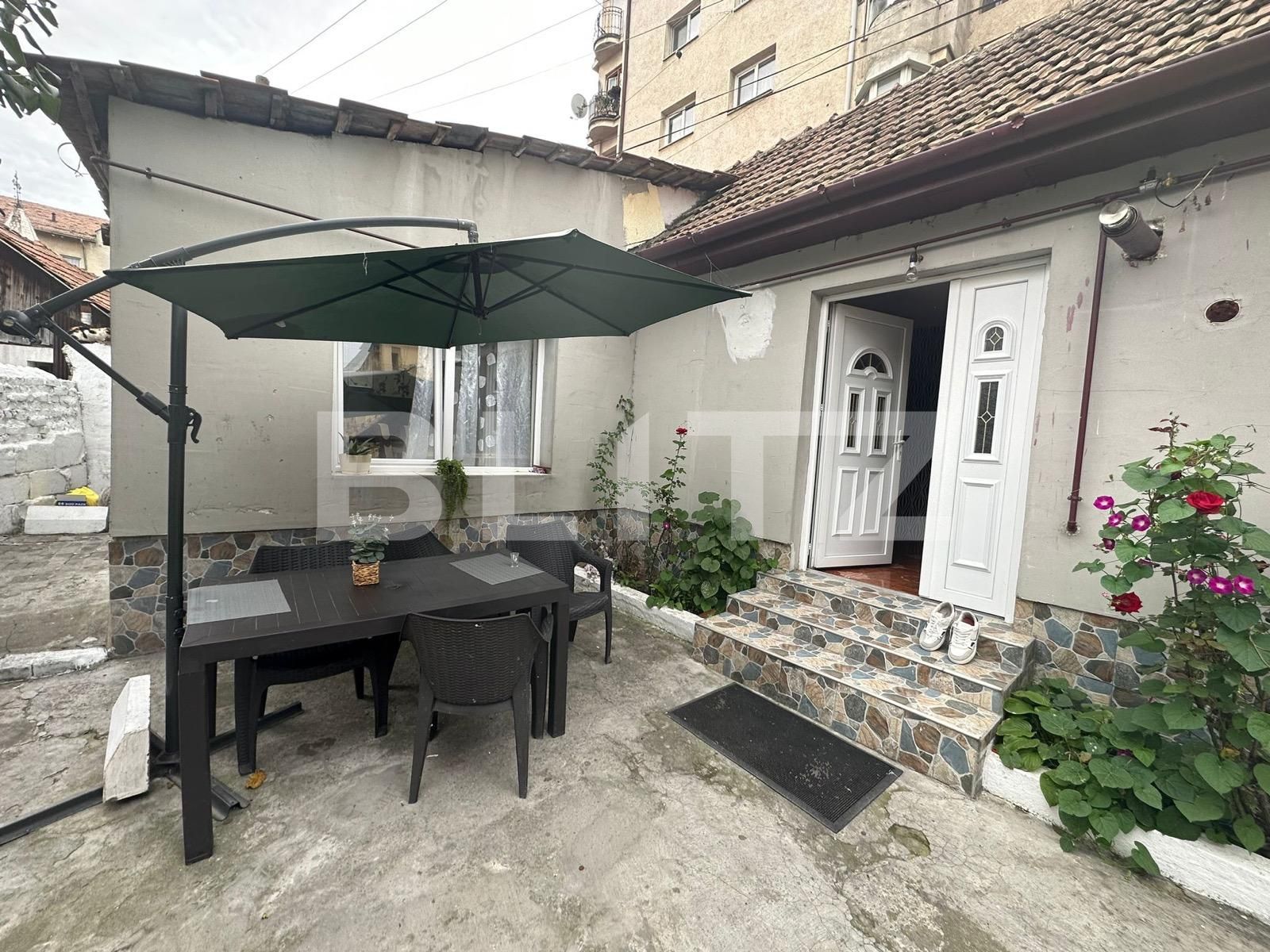 Casa de vânzare 2 camere Cetate - 128124CV | BLITZ Alba Iulia | Poza6