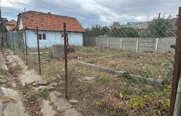 Casa, 40mp, teren, 286 mp, Micesti