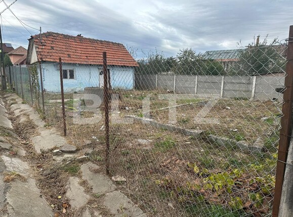 Casa de vânzare 1 camera Micești - 128126CV | BLITZ Alba Iulia | Poza3