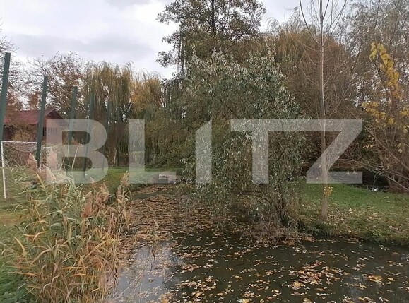 Teren de vânzare Micești - 128136TV | BLITZ Alba Iulia | Poza2