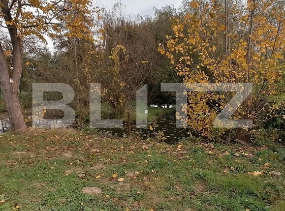 Teren de vânzare Micești - 128136TV | BLITZ Alba Iulia | Poza1