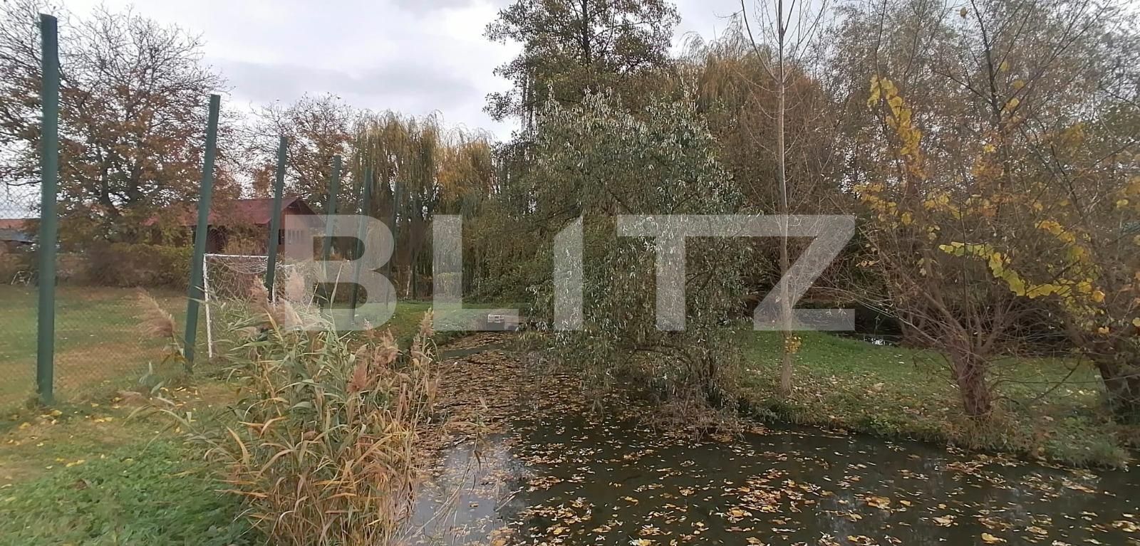 Teren de vânzare Micești - 128136TV | BLITZ Alba Iulia | Poza2