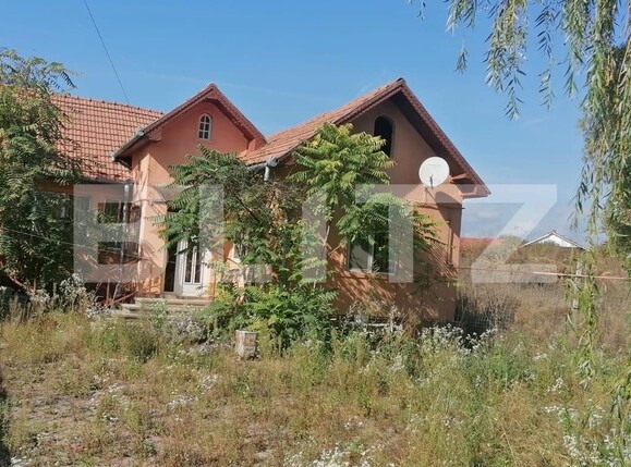 Casa de vânzare 3 camere Micești - 128137CV | BLITZ Alba Iulia | Poza3