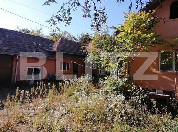 Casa de vânzare 3 camere Micești - 128137CV | BLITZ Alba Iulia | Poza2