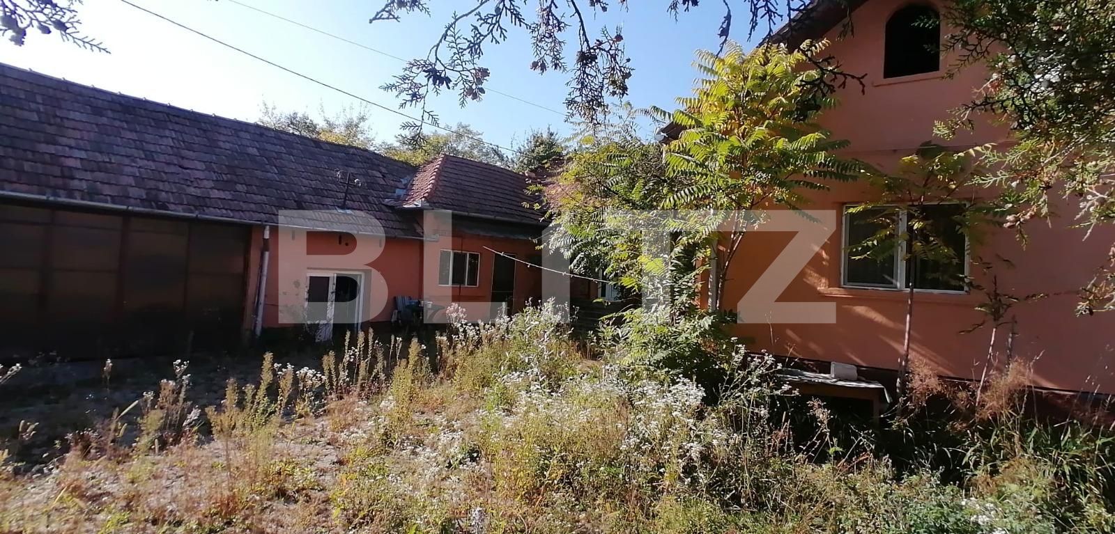 Casa de vânzare 3 camere Micești - 128137CV | BLITZ Alba Iulia | Poza2