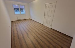 Apartament 2 camere, 65 mp utili + mansarda 87mp utili, zona Centru