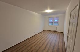 Apartament 2 camere, 65 mp utili + mansarda 87mp utili, zona Centru