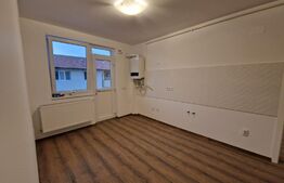 Apartament 2 camere, 65 mp utili + mansarda 87mp utili, zona Centru