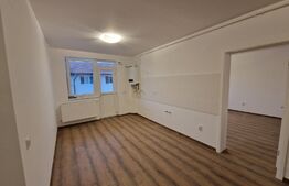Apartament 2 camere, 65 mp utili + mansarda 87mp utili, zona Centru