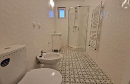 Apartament 2 camere, 65 mp utili + mansarda 87mp utili, zona Centru