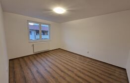 Apartament 2 camere, 65 mp utili + mansarda 87mp utili, zona Centru