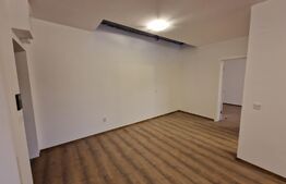 Apartament 2 camere, 65 mp utili + mansarda 87mp utili, zona Centru