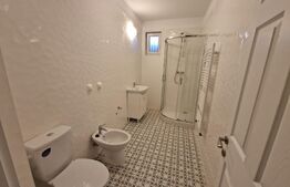 Apartament 2 camere, 65 mp utili + mansarda 87mp utili, zona Centru