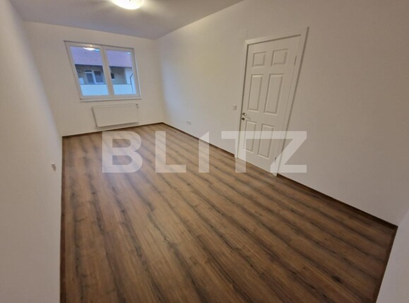 Apartament de vânzare 2 camere Central - 128154AV | BLITZ Alba Iulia | Poza6