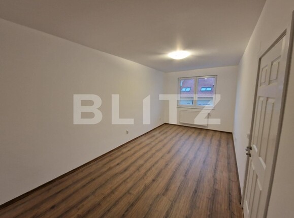 Apartament de vânzare 2 camere Central - 128154AV | BLITZ Alba Iulia | Poza7